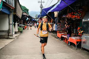 BIB: 
                            <button type="button" onclick="openModal(25516287)" class="btn btn-primary btn-sm float-right btn-popup" data-toggle="modal" data-target=".modal-high-quality">
                        <i class="fas fa-shopping-cart"></i> Add to Cart
                    </button>
                                            <button type="button" onclick="isThisMe(25516287, true)" class="btn btn-success btn-sm float-right btn-popup btn-isme hidden" data-toggle="tooltip" data-placement="bottom" title="นี่คือรูปของคุณใช่ไหม คลิกที่นี่เพื่อเอาเข้าอัลบั้ม">
                        <i class="fas fa-plus"></i> Add to album
                    </button>
                    <button type="button" onclick="isThisMe(25516287, false)" class="btn btn-warning btn-sm float-right btn-popup btn-isnotme hidden">
                        <i class="fas fa-ban"></i> Remove from album
                    </button>